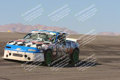 media/Oct-13-2024-Lucky Dog Racing (Sun) [[167cdb2262]]/Stint 2/1-Bowl/